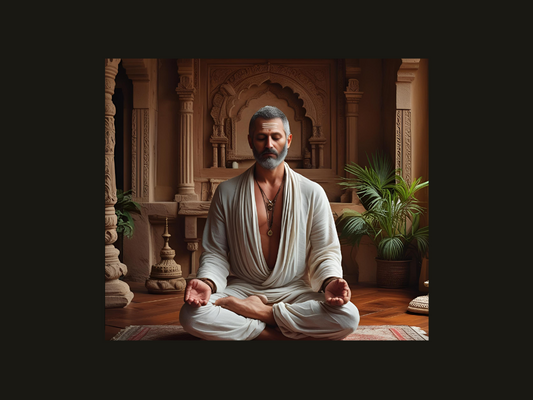 Cum să te eliberezi de atașamentele nocive?