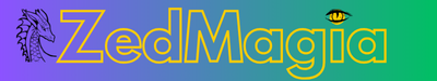 ZedMagia